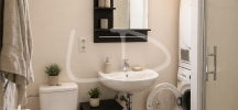 Eecherschmelz chambre1 (9).png